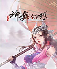 ������� �ƽ��