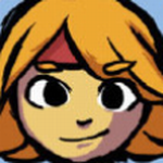 �����´�˵