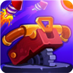 ����שɱ��