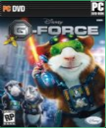 �����ع��� ������