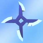 ����������ʦ