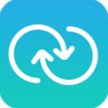 FoneLab HyperTrans(���ݻ�������) v1.1.10 ���İ�