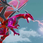 ģ����л���