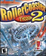 ��ɽ�����2 �ƽ��