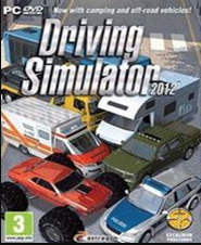 ģ���ʻ2012 �ƽ��