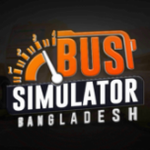 ��������ģ����