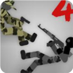 �����ɱ��4