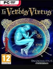 ������ ���İ�