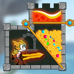 ����˴�����ʿ