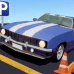 �ҵ�ͣ����