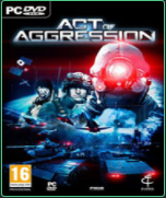 ������Ϊ ���İ�