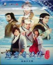 ���������� �ⰲװ��