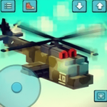 ����ֱ����ģ��