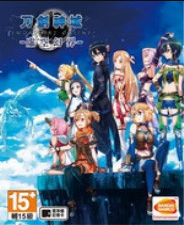 ����������ջý� ������