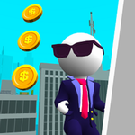 ���ع���������