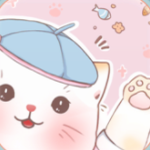 ���ؼ��˲�