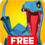 ���ؿ���ɱ��