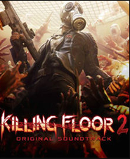 ɱ¾��2 ���İ�