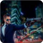 ����ɱ��ģ����