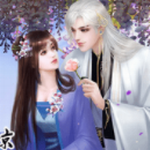 ����ͽ�ܺó���