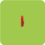 ����ɱ��