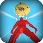 ����Ӣ��