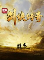 �½������� ������