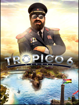 �������6 ���İ�