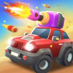 ̹����ײ������