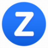 ��ת��PDFת���� v3.1.0.0 ��Ѱ�