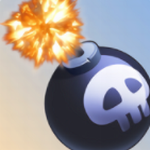 ����СӢ��