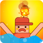 ˹��������