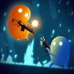 �����˴��Ҷ�