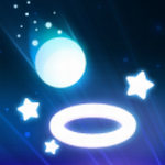 �����⻷С��