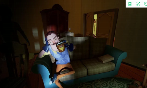 �����ھ�