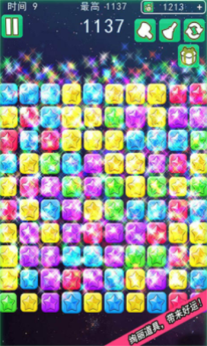 ��������֮������