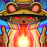 �����Գ�