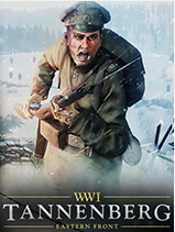 ̹�ܱ� �ƽ��