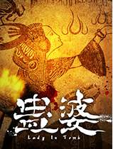 ���� �ƽ��