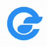 �׼����ݻָ����� 1.0.2.8  ��Ѱ�