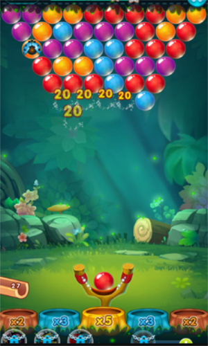 �Է�˯��������