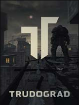 �˱�RPG��³����� ������