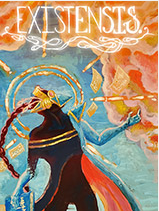 ���� �ƽ��