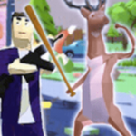 ��ͽ����