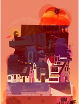 ��ʿ�뵥�� Steam��