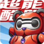 ���ܿ���