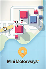 ������ٹ�· �ƽ��