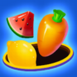 ��֭������