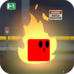 ���ĵ��η���