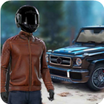 ��ʻԱ����